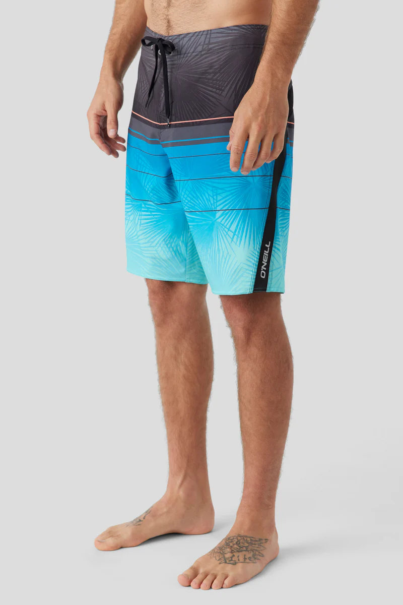 O’Neill SuperFreak Boardshort O'Neill Superfreak – O'Neill Brasil